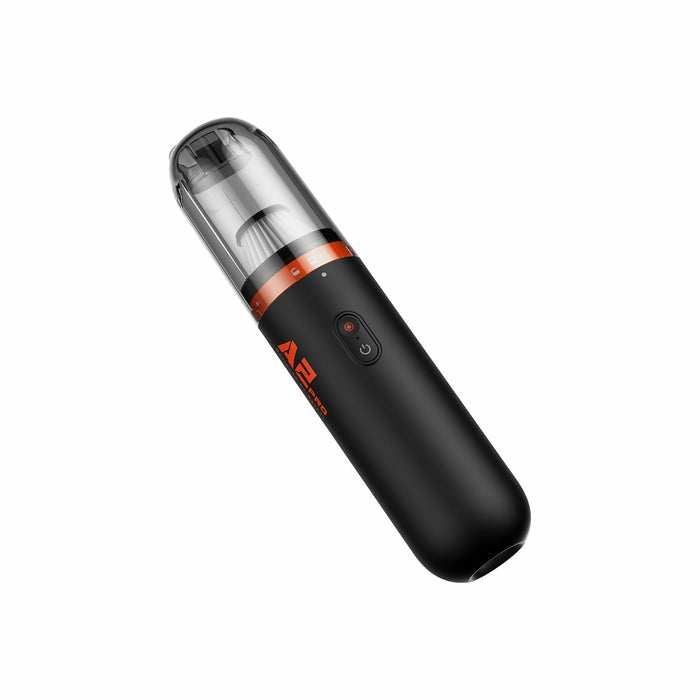 EAN 6932172614041 - Baseus A2 Pro aspiradora de mano Negro Sin bolsa imagen 3
