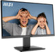 EAN 4711377215916 - MSI PRO MP223 E2 pantalla para PC 54,5 cm (21.4") 1920 x 1080 Pixeles Full HD LED Negro imagen 11