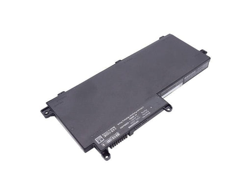 EAN 5706998638939 - CoreParts MBXHP-BA0124 refacción para laptop Batería imagen 1