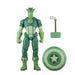 EAN 5010996142610 - Marvel Avengers Super-Adaptoid imagen 7