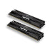 EAN 0815530014195 - Patriot Memory 16GB (2 x 8GB) PC3-12800 (1600MHz) Kit módulo de memoria 2 x 8 GB DDR3 imagen 1