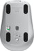 EAN 5099206111752 - Logitech MX Anywhere 3S for Mac ratón Oficina mano derecha RF Wireless + Bluetooth Laser 8000 DPI imagen 7