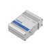 EAN 4779051840243 - Teltonika TSW210 switch No administrado Gigabit Ethernet (10/100/1000) Aluminio imagen 4