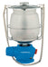 EAN 3138522124878 - Campingaz Lumostar Plus PZ Linterna de camping a combustible imagen 2