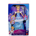 EAN 194735259120 - Disney Princess JBF94 muñeca imagen 6