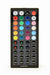 EAN 8716309113298 - Gembird LED-S-RGB500-01 cinta luminosa 17 W 5000 mm imagen 3