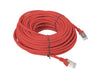 EAN 5901969409369 - Lanberg PCU6-10CC-2000-R cable de red Rojo 20 m Cat6 U/UTP (UTP) imagen 2