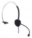 EAN 0766623179867 - Manhattan 179867 auricular y casco Auriculares Alámbrico Diadema Oficina/Centro de llamadas USB tipo A Ne imagen 2