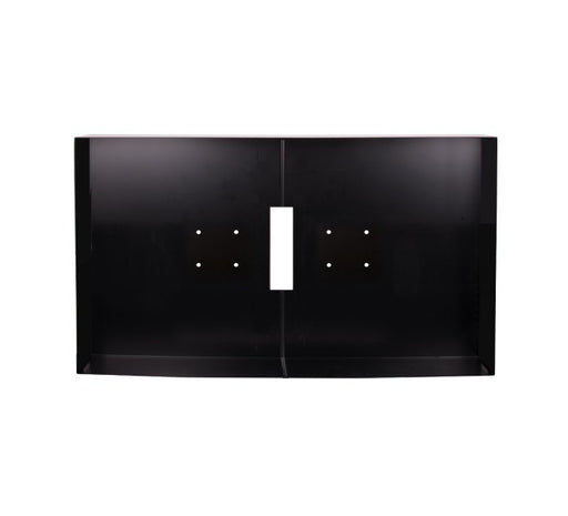 EAN 5019318501777 - B-Tech BT8390-RC imagen 1