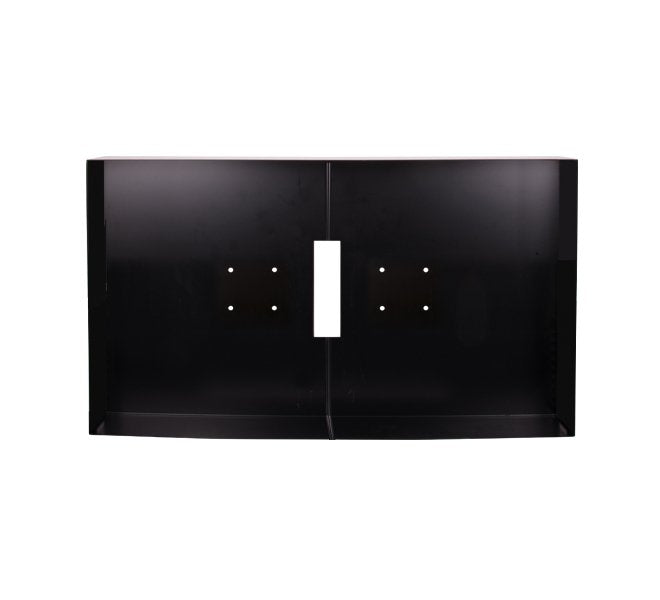 EAN 5019318501777 - B-Tech BT8390-RC imagen 1