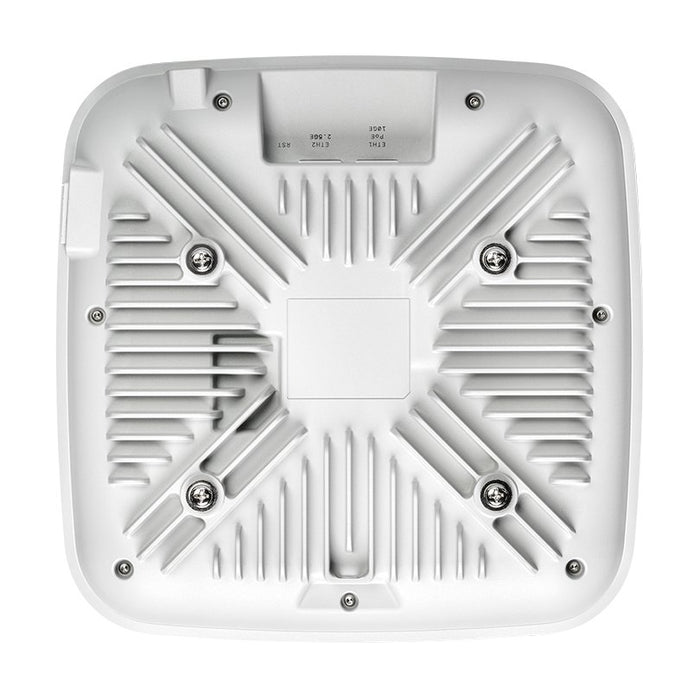 EAN 4044144619281 - LANCOM LX-7200 (Bulk 5) 9600 Mbit/s Blanco Energía sobre Ethernet (PoE) imagen 7