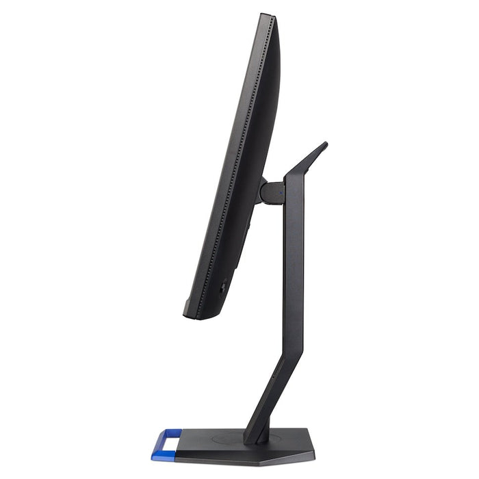 EAN 4061275228236 - Erazer X40 LED display 68,6 cm (27") 2560 x 1440 Pixeles Quad HD LCD Negro imagen 4