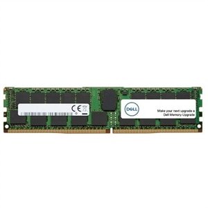 EAN 5712505447369 - DELL A7945660 módulo de memoria 16 GB 1 x 16 GB DDR4 ECC imagen 1