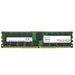EAN 5712505447369 - DELL A7945660 módulo de memoria 16 GB 1 x 16 GB DDR4 ECC imagen 1