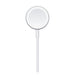 EAN 0190199291102 - Apple MX2E2ZM/A Accesorios para dispositivos vestibles inteligentes Cable de carga Blanco imagen 2