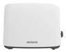 EAN 8435256810189 - Aiwa ASATAN 2 rebanada(s) 750 W Blanco imagen 3