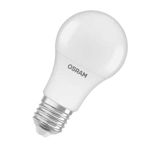 EAN 4058075757622 - Osram 4058075757622 lámpara LED Blanco frío 4000 K 9 W E27 F imagen 1