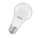 EAN 4058075757622 - Osram 4058075757622 lámpara LED Blanco frío 4000 K 9 W E27 F imagen 1