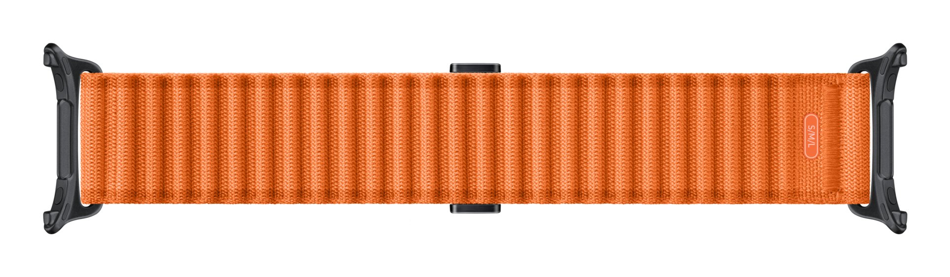 EAN 8806095630533 - Samsung ET-SVL70 Grupo de rock Naranja imagen 2