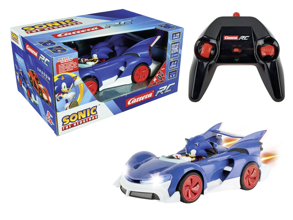 EAN 9003150136224 - Carrera 370201063 no categorizado imagen 9