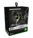 EAN 3362934402662 - Thrustmaster eSwap Pro Controller Xbox One Negro USB Gamepad Analógico/Digital Xbox One, Xbox Series S imagen 7