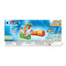 EAN 4894680029385 - XSHOT 118112 pistola de agua o globo de agua 1600 ml imagen 4