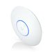 EAN 0810084698747 - Ubiquiti U7 Lite 4300 Mbit/s Blanco Energía sobre Ethernet (PoE) imagen 7