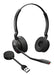 EAN 5706991031010 - Jabra Engage 55 SE Auriculares Inalámbrico Diadema Oficina/Centro de llamadas Negro imagen 1