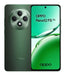EAN 8032325370799 - Wind Tre OPPO Reno12 FS 5G imagen 1