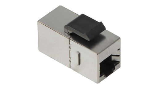 EAN 0745604519564 - Phasak PHK 2210 módulo de conector de red imagen 1