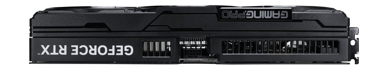 EAN 4710562245042 - Palit GeForce RTX 5070 GamingPro OC NVIDIA 12 GB GDDR7 imagen 5