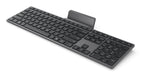 EAN 195892126805 - Lenovo 700 teclado Oficina RF Wireless + Bluetooth Español Gris imagen 3
