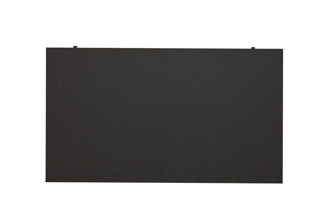 EAN 8806084947468 - LG LSBE015-GD Pantalla plana para señalización digital LED 600 cd / m² Negro imagen 2