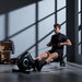 EAN 8435484070898 - Cecotec DrumFit Rower 7000 Regatta máquina de remo Magnético imagen 8