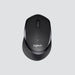 EAN 5099206066717 - Logitech B330 Silent Plus ratón Oficina mano derecha RF inalámbrico Óptico 1000 DPI imagen 2