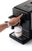 EAN 8590393335329 - Eta Acorto Totalmente automática Máquina espresso 1,3 L imagen 5