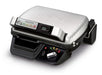 EAN 3045386374502 - Tefal SuperGrill parrilla eléctrica de contacto imagen 1