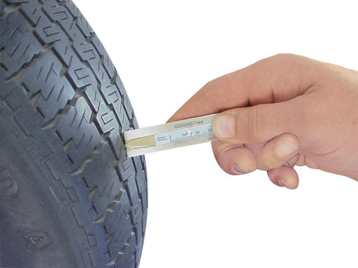 EAN 4060833015523 - Gedore R19201000 1 herramientas imagen 2