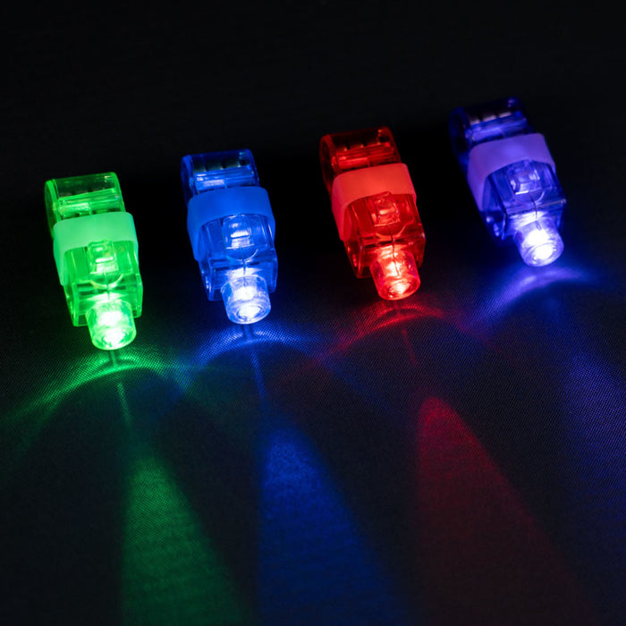 EAN 4040895012593 - RealPower 495549 palito para manualidades imagen 3