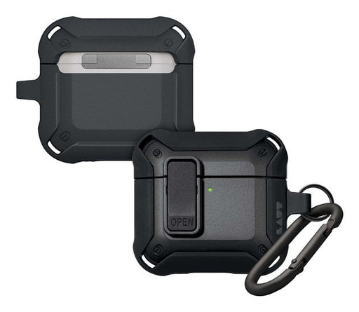 EAN 4895206942003 - LAUT ZENTRY Funda imagen 2