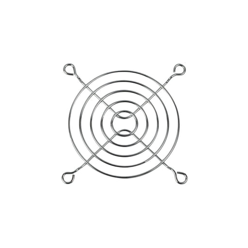 EAN 0872767008823 - ARCTIC Fan Grill Protector para ventilador imagen 1