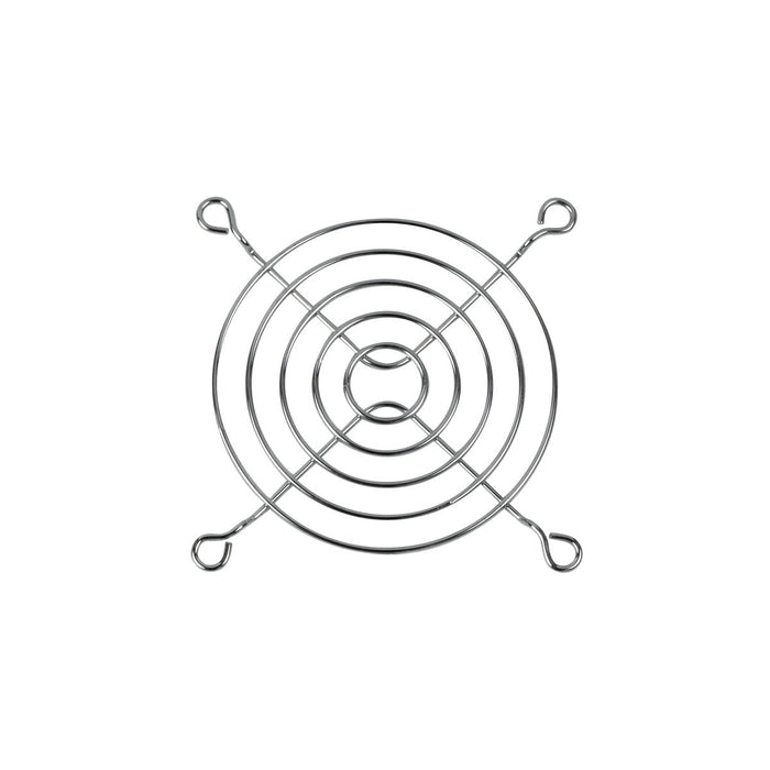 EAN 0872767008823 - ARCTIC Fan Grill Protector para ventilador imagen 1