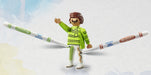 EAN 4008789715142 - Playmobil 71514 set de juguetes imagen 3