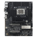 EAN 0197105828896 - ASUS PRO WS Z890-ACE SE Intel Z890 LGA 1851 (Socket V1) ATX imagen 2