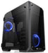 EAN 4711246870574 - Thermaltake View 71 Tempered Glass Edition Full Tower Negro imagen 1