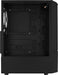 EAN 4710562758580 - Aerocool Quantum Mesh Midi Tower Negro imagen 10