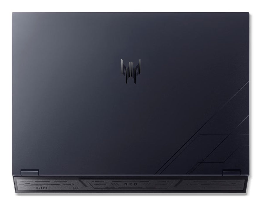 EAN 4711474425201 - Acer Predator PHN18-72-94G6 Intel Core Ultra 9 275HX Portátil 45,7 cm (18") WQXGA 32 GB DDR5-SDRAM 1 TB S imagen 5