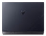 EAN 4711474425201 - Acer Predator PHN18-72-94G6 Intel Core Ultra 9 275HX Portátil 45,7 cm (18") WQXGA 32 GB DDR5-SDRAM 1 TB S imagen 5