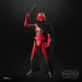 EAN 5010996212092 - Star Wars The Black Series HK-87 Assassin Droid imagen 10