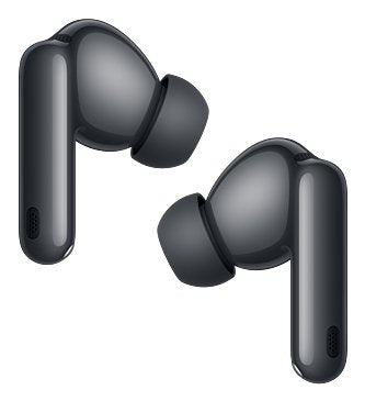 EAN 6942103164781 - Huawei FreeBuds 7i Auriculares True Wireless Stereo (TWS) Dentro de oído Llamadas/Música Bluetooth Negro imagen 4